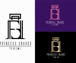 PRINCESS SHAHDS LOGO DESIGN OPTION 1_1580903187.jpg